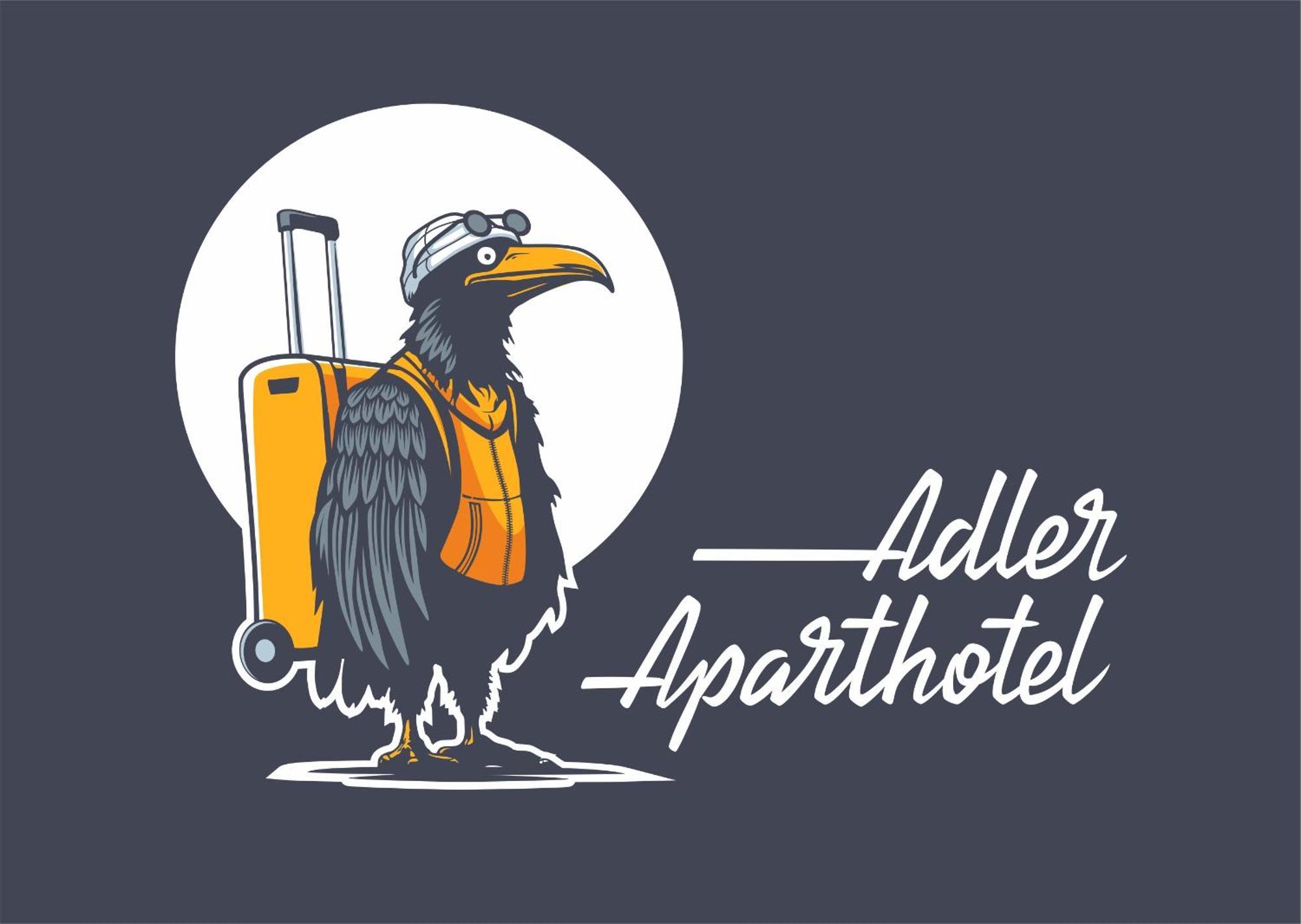 Adler Aparthotel Klaipėda Dış mekan fotoğraf